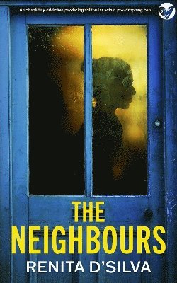 The Neighbours 1