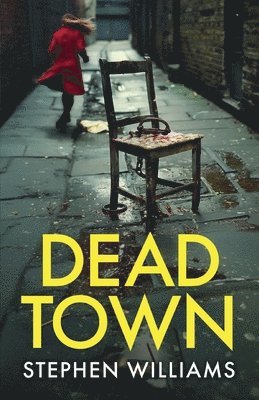 Dead Town 1