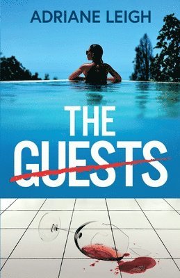 The Guests 1