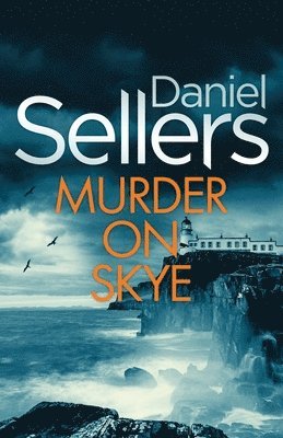 Murder on Skye 1