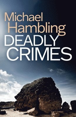 Deadly Crimes