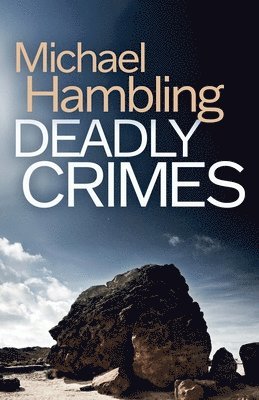 Deadly Crimes 1