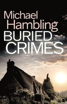 Buried Crimes 1