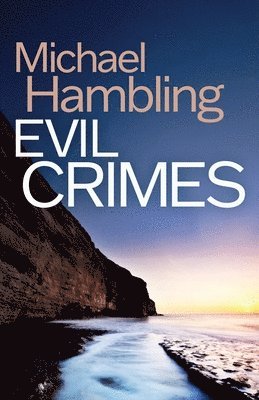 Evil Crimes