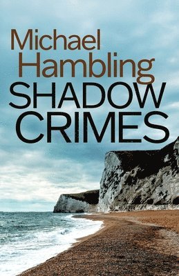 Shadow Crimes 1