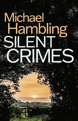 Silent Crimes 1