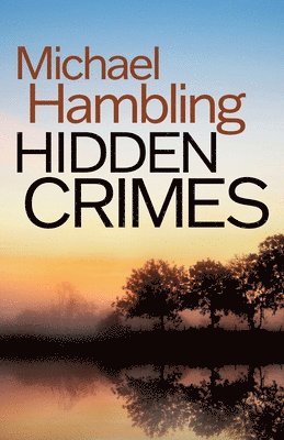 Hidden Crimes