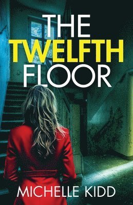 Twelfth Floor 1