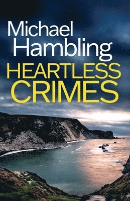 Heartless Crimes 1