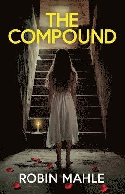 The Compound 1