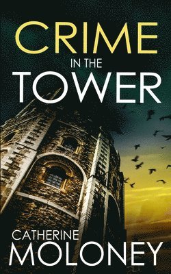 Crime in the Tower 1