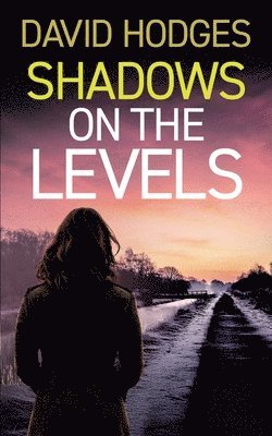 Shadows on the Levels 1