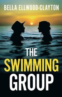 bokomslag Ellwood-Clayton, B: Swimming Group