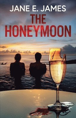 The Honeymoon 1