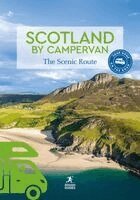 Rough Guides - Rough Guides Scotland by Campervan, Häftad. Tillgänglighet: Kommande