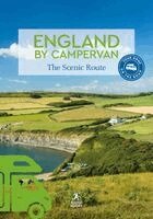 Rough Guides - Rough Guides England by Campervan, Häftad. Tillgänglighet: Kommande