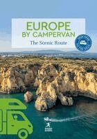Rough Guides - Rough Guides Europe by Campervan, Häftad. Tillgänglighet: Kommande