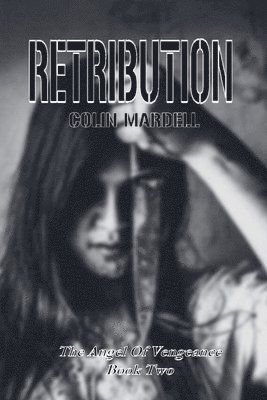 Retribution