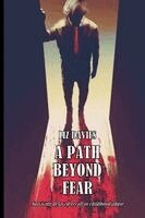 Liz Davies - Path Beyond Fear, Häftad