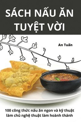 Sch N&#7844;u &#258;n Tuy&#7878;t V&#7900;i 1