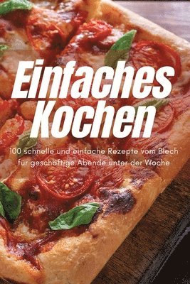 Einfaches Kochen 1