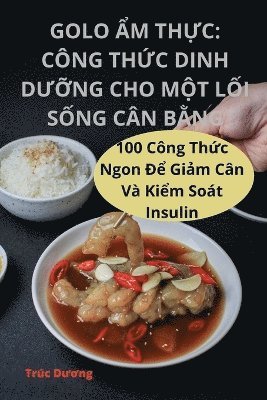 bokomslag Golo &#7848;m Th&#7920;c