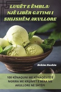 bokomslag Luget E Embla