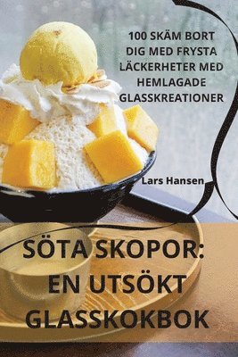 Söta Skopor