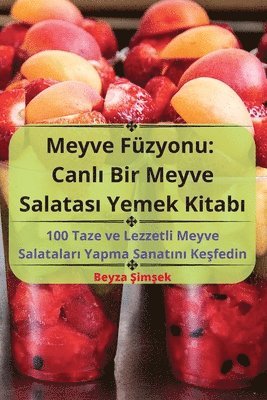 Meyve Fzyonu 1