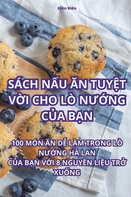 Sch N&#7844;u &#258;n Tuy&#7878;t V&#7900;i Cho L N&#431;&#7898;ng C&#7910;a B&#7840;n 1