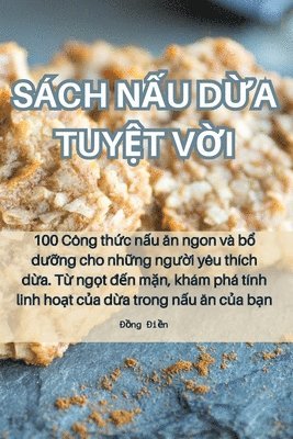 Sch N&#7844;u D&#7914;a Tuy&#7878;t V&#7900;i 1