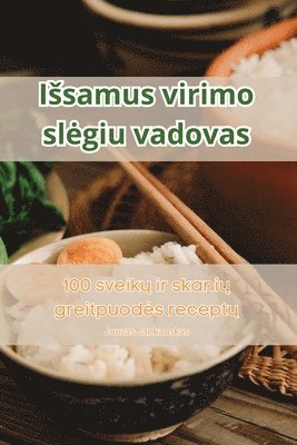 Issamus virimo slegiu vadovas 1