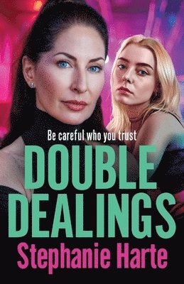 Double Dealings 1