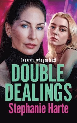 Double Dealings