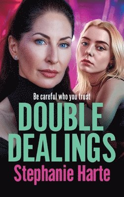 Double Dealings 1