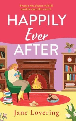 Happily Ever After 1