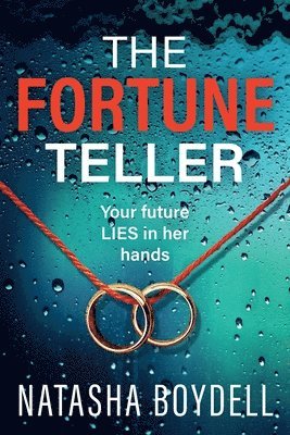 The Fortune Teller 1