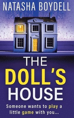 The Doll's House 1