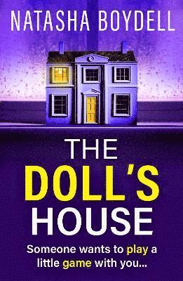 Doll's House 1