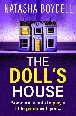 The Doll's House 1