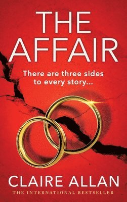 The Affair 1