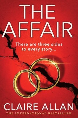 The Affair 1