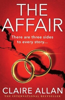 The Affair 1