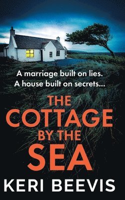 The Cottage by the Sea 1