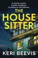 House Sitter 1