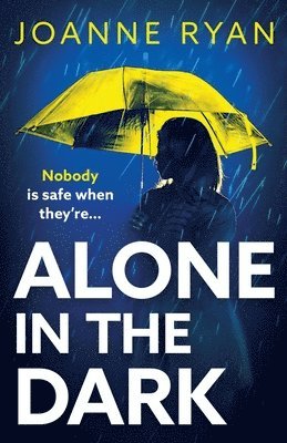 Alone in the Dark