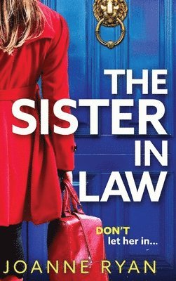 The Sister-in-Law 1