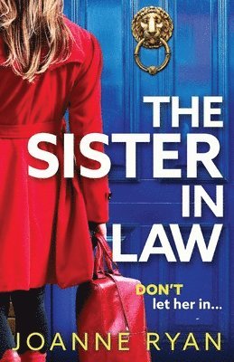 Sister-in-Law 1