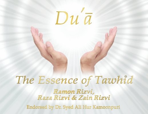 Du'a - The Essence of Tawhid 1