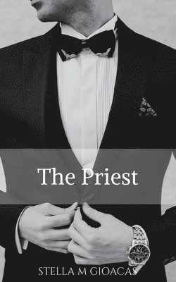 The Priest 1